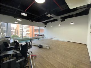 Foto 5 de Oficina en Arriendo Alto Prado