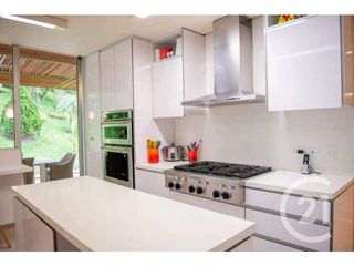 Foto 9 de Hermoso Casa Envigado las Callejas