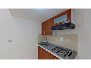 Foto 8 de Casa en Venta en El Pino, Pinar de la Fontana