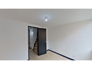 Foto 10 de Casa en Venta en El Pino, Pinar de la Fontana
