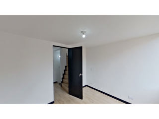 Foto 11 de Casa en Venta en El Pino, Pinar de la Fontana