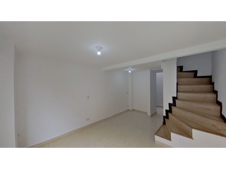 Foto 1 de Casa en Venta en El Pino, Pinar de la Fontana