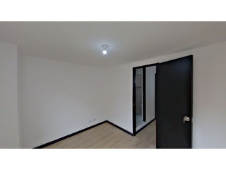 Foto 17 de Casa en Venta en El Pino, Pinar de la Fontana