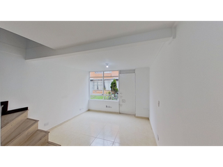 Foto 7 de Casa en Venta en El Pino, Pinar de la Fontana