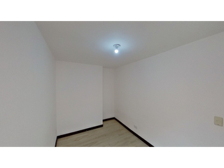 Foto 6 de Casa en Venta en El Pino, Pinar de la Fontana