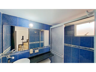 Foto 16 de Casa en Venta en El Pino, Pinar de la Fontana