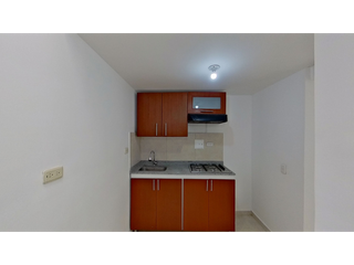 Foto 18 de Casa en Venta en El Pino, Pinar de la Fontana