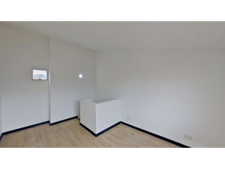 Foto 13 de Casa en Venta en El Pino, Pinar de la Fontana