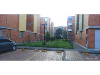 Foto 2 de Casa en Venta en El Pino, Pinar de la Fontana