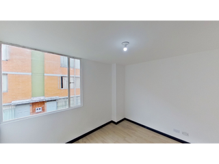 Foto 12 de Casa en Venta en El Pino, Pinar de la Fontana