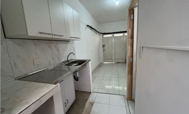 similar_image