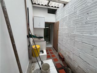 Foto 4 de APARTA ESTUDIO MANRIQUE CENTRAL