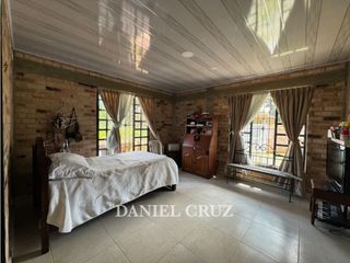Foto 10 de ALQUILER CASA CAMPESTRE VEREDA CLARETE - POPAYN