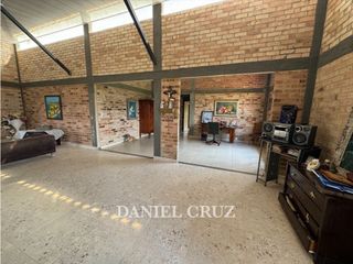 Foto 4 de ALQUILER CASA CAMPESTRE VEREDA CLARETE - POPAYN