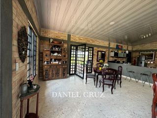 Foto 3 de ALQUILER CASA CAMPESTRE VEREDA CLARETE - POPAYN