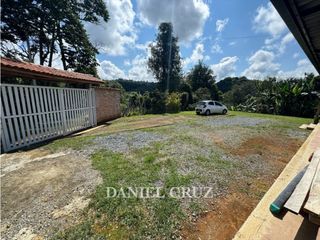 Foto 6 de ALQUILER CASA CAMPESTRE VEREDA CLARETE - POPAYN