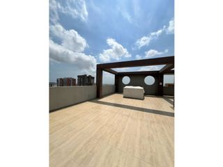 Foto 3 de Apartamento en Barranquilla