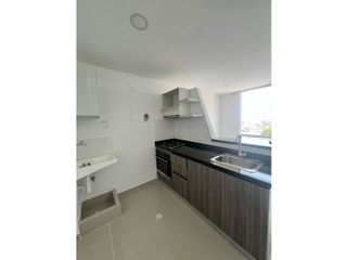 Foto 12 de Apartamento en Barranquilla