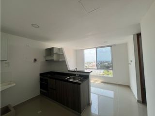 Foto 8 de Apartamento en Barranquilla