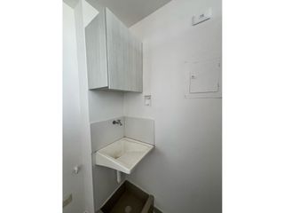 Foto 30 de Apartamento en Barranquilla