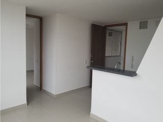 Foto 6 de Apartamento en Barranquilla