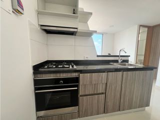 Foto 9 de Apartamento en Barranquilla