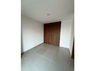 Foto 21 de Apartamento en Barranquilla