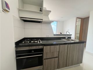 Foto 10 de Apartamento en Barranquilla