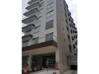 Foto 1 de Apartamento en Barranquilla