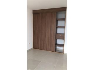 Foto 16 de Apartamento en Barranquilla