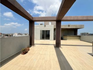 Foto 2 de Apartamento en Barranquilla