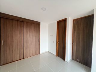 Foto 26 de Apartamento en Barranquilla