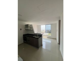 Foto 11 de Apartamento en Barranquilla