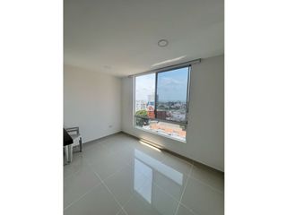 Foto 14 de Apartamento en Barranquilla