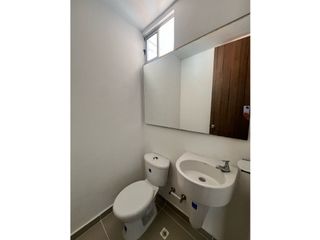 Foto 27 de Apartamento en Barranquilla