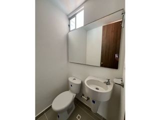 Foto 20 de Apartamento en Barranquilla