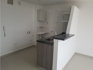 Foto 18 de Apartamento en Barranquilla