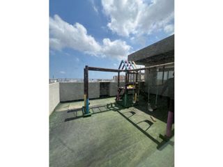 Foto 4 de Apartamento en Barranquilla