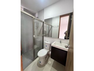 Foto 17 de Apartamento en Barranquilla