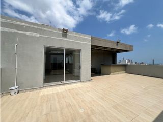 Foto 29 de Apartamento en Barranquilla