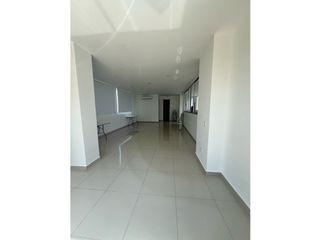 Foto 31 de Apartamento en Barranquilla