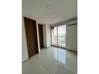 Foto 13 de Apartamento en Barranquilla