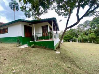 Foto 4 de Se Arrienda Casa Amoblada - Sector Caimo