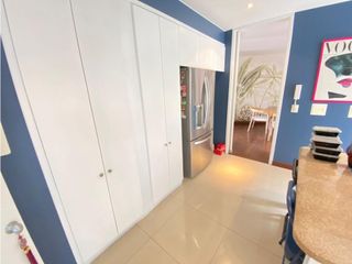 Foto 5 de Espectacular Vista Penthouse