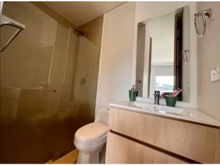 Foto 13 de Venta de apartaestudio con permiso turístico en Bellavista