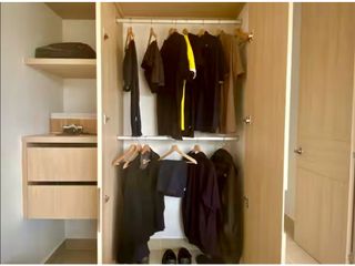 Foto 20 de Venta de apartaestudio con permiso turístico en Bellavista