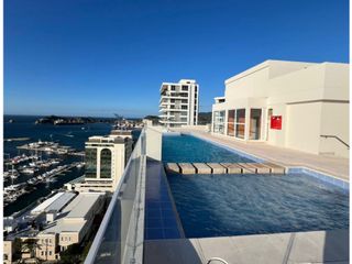 Foto 18 de Venta de apartaestudio con permiso turístico en Bellavista