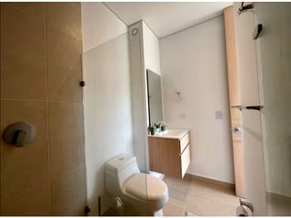 Foto 16 de Venta de apartaestudio con permiso turístico en Bellavista