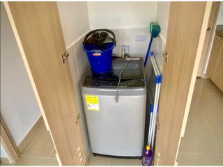 Foto 21 de Venta de apartaestudio con permiso turístico en Bellavista