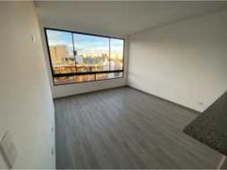 Foto 11 de Vendo o rento  aparta-estudio cajica . 60mts